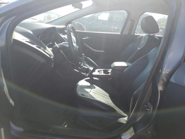 Photo 7 from auction – 2013 FORD FOCUS SE with VIN 1FADP3F25DL117929