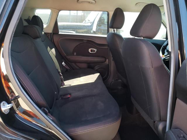 Photo 10 from auction – 2015 KIA SOUL with VIN KNDJN2A21F7773321