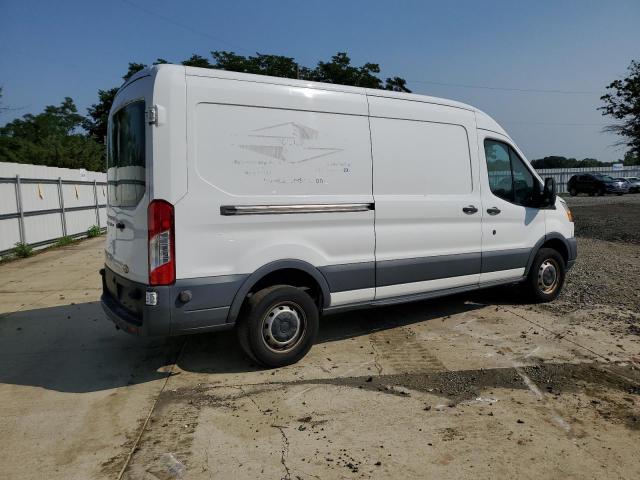 Photo 3 from auction – 2016 FORD TRANSIT T- with VIN 1FTYR2CM5GKA71955