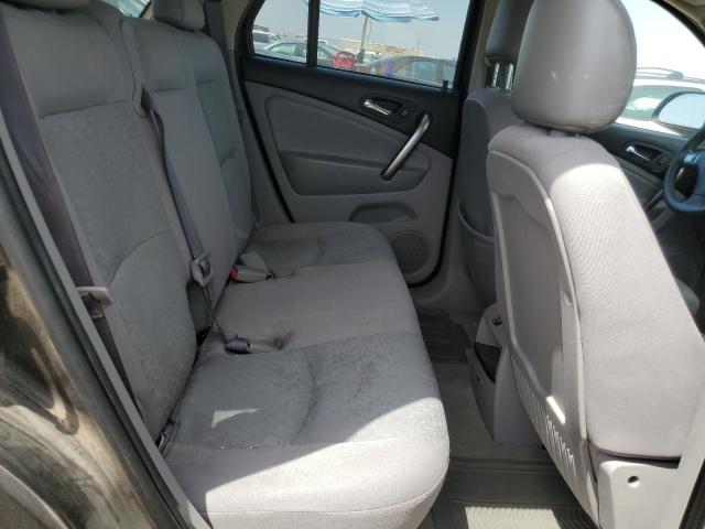 Photo 10 from auction – 2007 SATURN VUE with VIN 5GZCZ33D47S848334