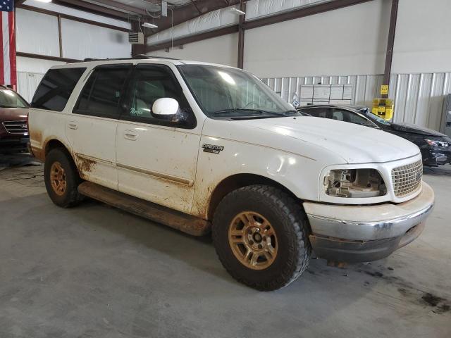 Photo 4 from auction – 2000 FORD EXPEDITION with VIN 1FMRU1560YLB43762