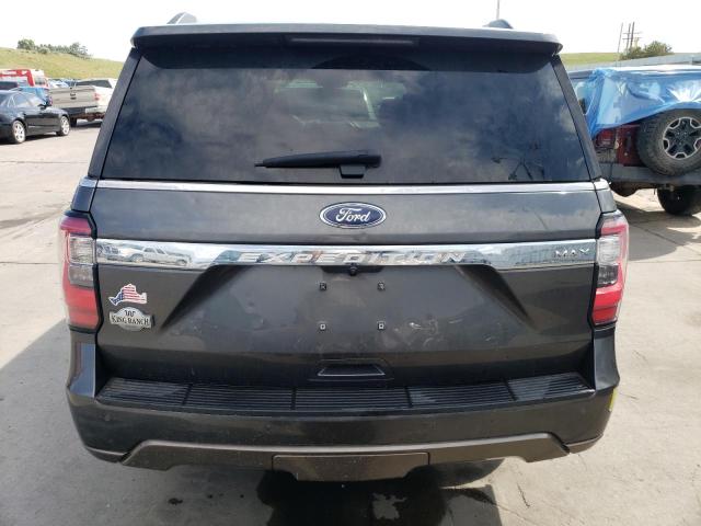 Photo 6 from auction – 2020 FORD EXPEDITION with VIN 1FMJK1PT6LEA18798