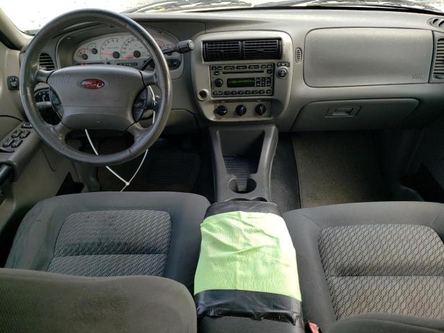 Photo 8 from auction – 2004 FORD EXPLORER S with VIN 1FMDU67K44UA09732