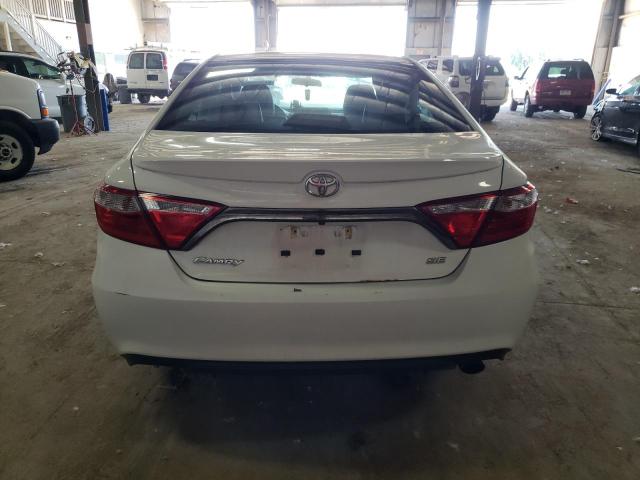 Photo 6 from auction – 2015 TOYOTA CAMRY LE with VIN 4T1BF1FK1FU907942