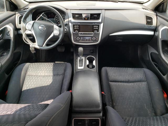 Photo 8 from auction – 2016 NISSAN ALTIMA 2.5 with VIN 1N4AL3AP1GC215135