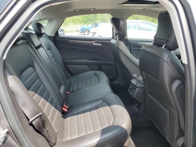 Photo 10 from auction – 2014 FORD FUSION SE with VIN 3FA6P0HD5ER247279