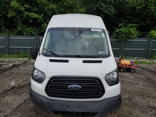 Photo 5 from auction – 2019 FORD TRANSIT T- with VIN 1FTYR2XM5KKA50574