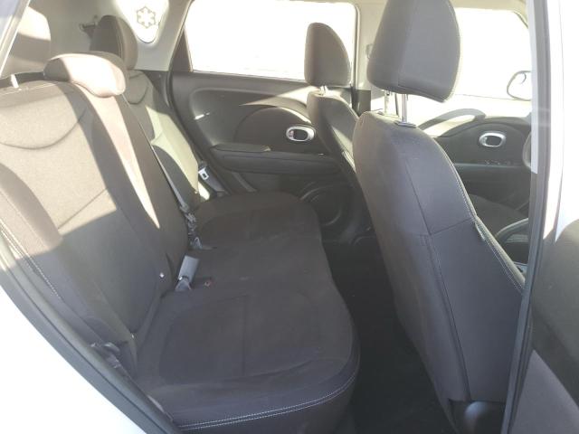Photo 10 from auction – 2018 KIA SOUL with VIN KNDJN2A2XJ7577029