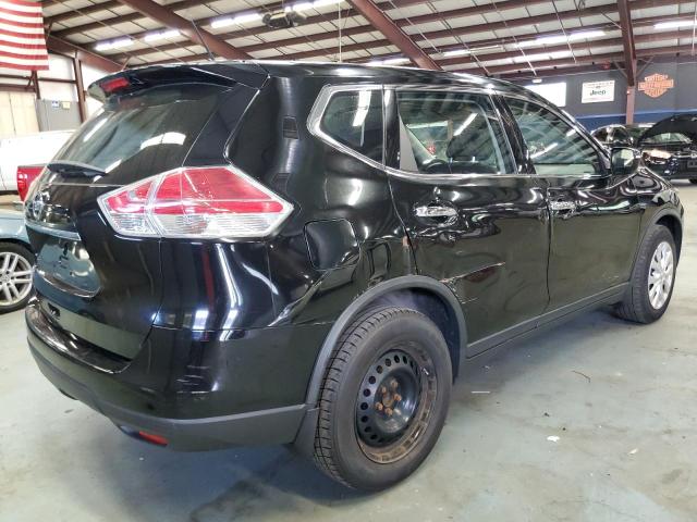 Zdjęcie 3 z aukcji – 2015 NISSAN ROGUE S z VIN KNMAT2MT1FP551291