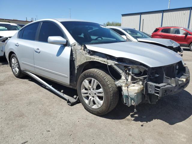 Photo 4 from auction – 2011 NISSAN ALTIMA BAS with VIN 1N4AL2AP3BN514214
