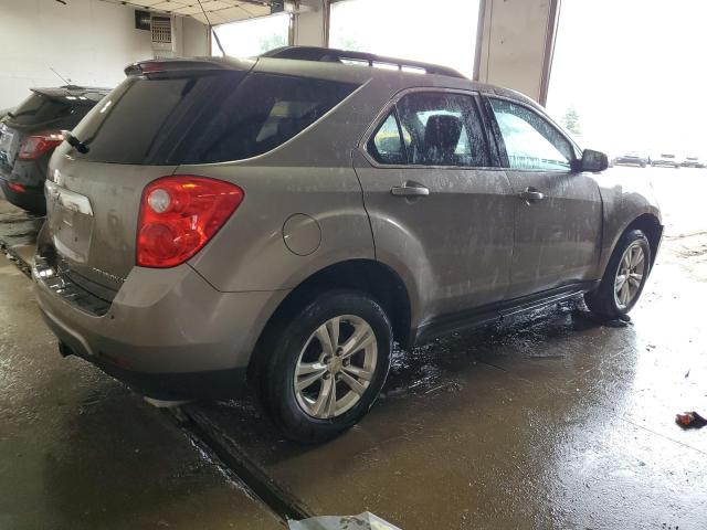 Photo 3 from auction – 2012 CHEVROLET EQUINOX LT with VIN 2GNALDEK5C6254836