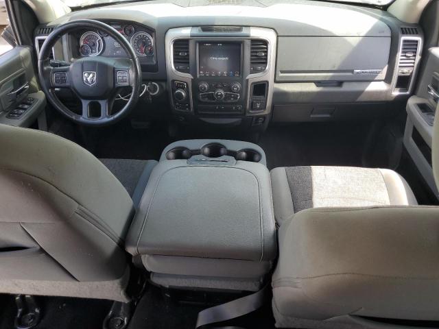 Фото 8 с аукциона – 2019 RAM 1500 CLASS с VIN 1C6RR7LT5KS707881