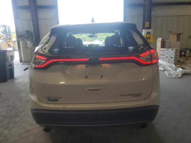 Photo 6 from auction – 2018 FORD EDGE TITAN with VIN 2FMPK3K92JBB68563