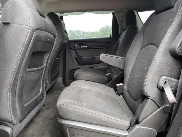 Photo 11 from auction – 2013 GMC ACADIA SLE with VIN 1GKKVPKD5DJ136552