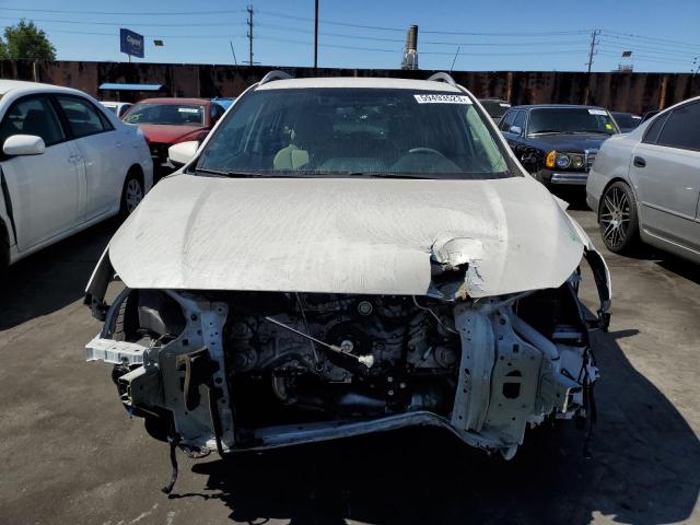 Photo 5 from auction – 2020 SUBARU IMPREZA PR with VIN 4S3GTAV61L3717468