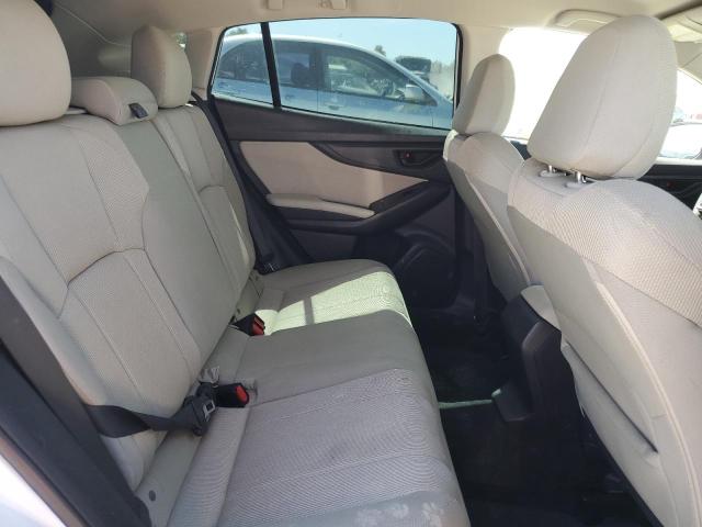 Photo 11 from auction – 2018 SUBARU IMPREZA with VIN 4S3GTAA64J3717886