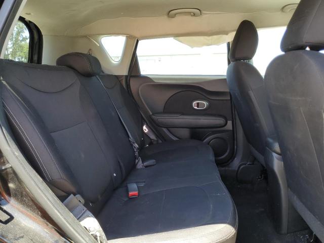 Photo 11 from auction – 2015 KIA SOUL with VIN KNDJN2A2XF7217864