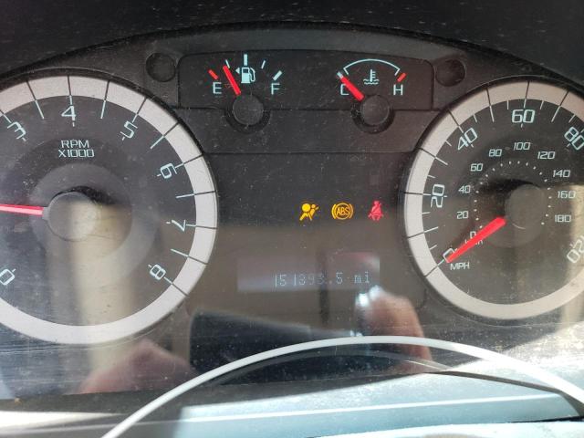 Photo 9 from auction – 2012 FORD ESCAPE XLS with VIN 1FMCU0C71CKB67191