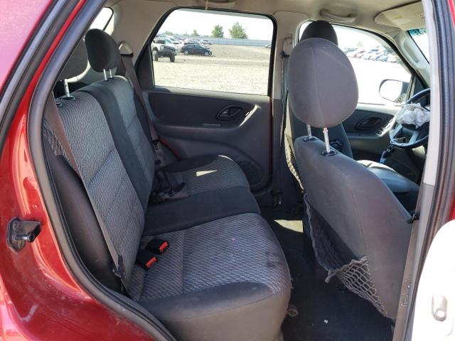 Photo 11 from auction – 2003 FORD ESCAPE XLT with VIN 1FMYU93103KB44720