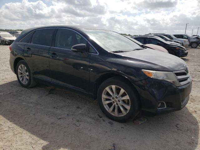 Photo 4 from auction – 2013 TOYOTA VENZA LE with VIN 4T3ZA3BB7DU080791