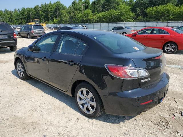 Photo 2 from auction – 2012 MAZDA 3 I with VIN JM1BL1UG7C1565728