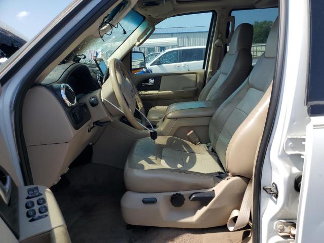 Photo 7 from auction – 2005 FORD EXPEDITION with VIN 1FMFU18505LA40018