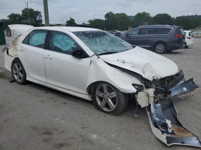 Photo 4 from auction – 2014 TOYOTA CAMRY L with VIN 4T1BF1FK7EU745491
