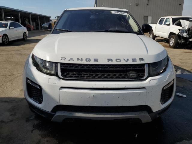 Photo 5 from auction – 2016 LAND ROVER RANGE ROVE with VIN SALVP2BG8GH083740