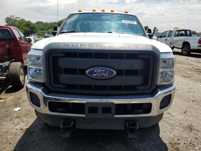 Photo 5 from auction – 2016 FORD F250 SUPER with VIN 1FTBF2B66GEB33847