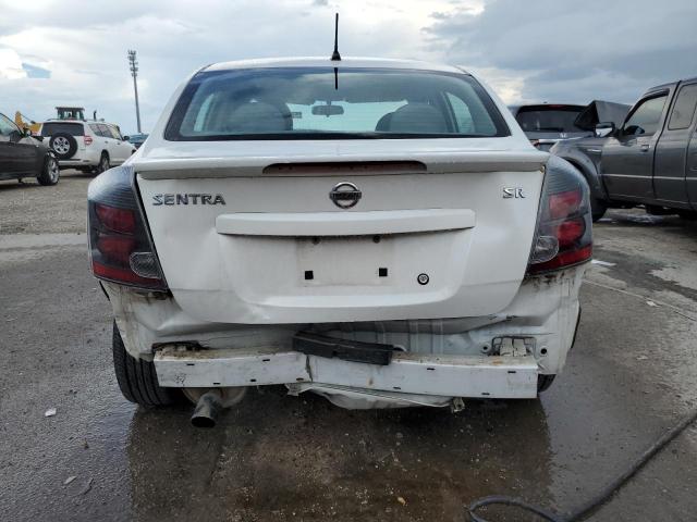 Photo 6 from auction – 2011 NISSAN SENTRA 2.0 with VIN 3N1AB6AP1BL719375