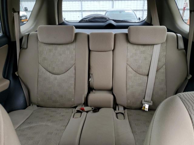 Фото 10 с аукциона – 2010 TOYOTA RAV4 с VIN 2T3BF4DV9AW068461