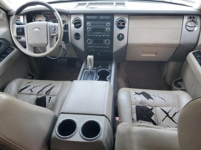 Foto 8 de la subasta – 2011 FORD EXPEDITION con VIN 1FMJU1K54BEF07525