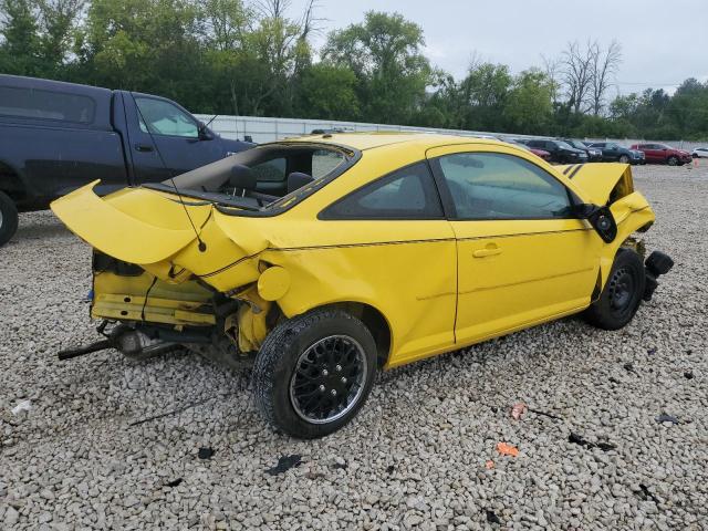 Photo 3 from auction – 2008 CHEVROLET COBALT LT with VIN 1G1AL18F387203437