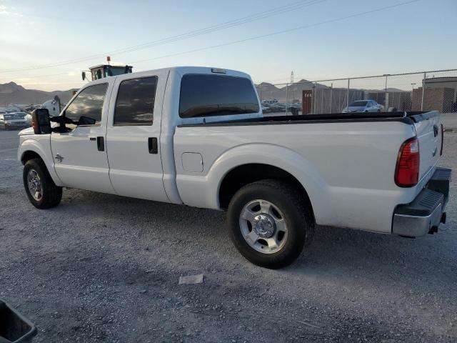 Photo 2 from auction – 2016 FORD F250 SUPER with VIN 1FT7W2AT9GED39774