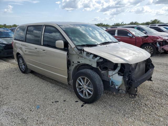 Photo 4 from auction – 2014 DODGE GRAND CARA with VIN 2C4RDGBG0ER284015