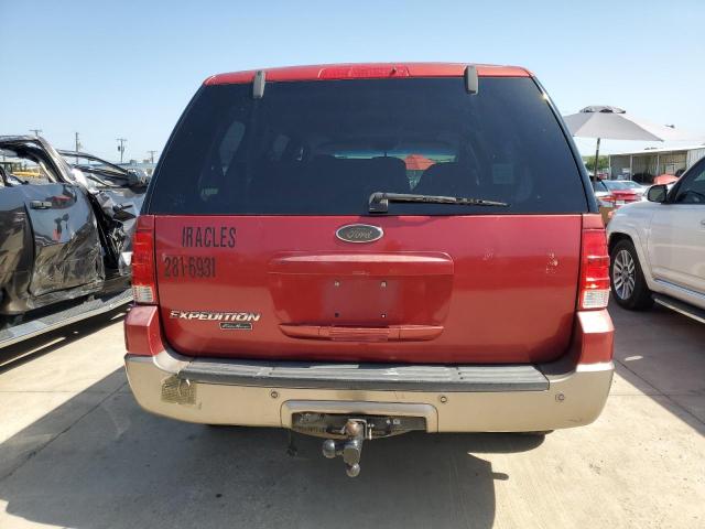 Photo 6 from auction – 2004 FORD EXPEDITION with VIN 1FMFU17L94LB36342