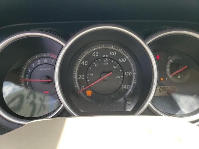 Foto 9 de la subasta – 2012 NISSAN VERSA S con VIN 3N1BC1CP2CK246823