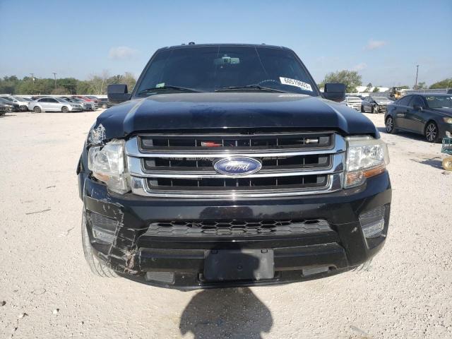 Photo 5 from auction – 2016 FORD EXPEDITION with VIN 1FMJK1HT4GEF28393