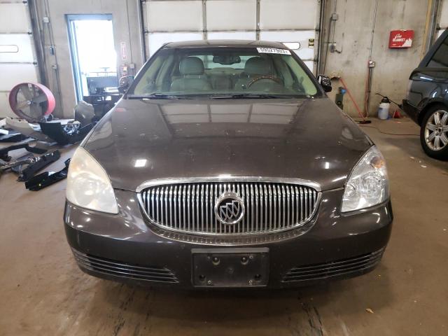 Zdjęcie 5 z aukcji – 2008 BUICK LUCERNE CX z VIN 1G4HD57248U152990