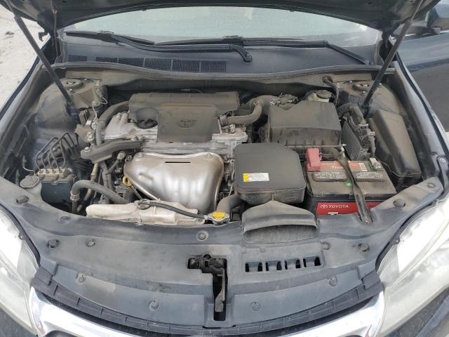 Photo 11 from auction – 2015 TOYOTA CAMRY LE with VIN 4T4BF1FK8FR512422