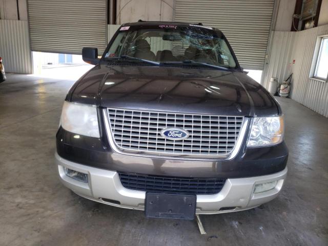 Photo 5 from auction – 2006 FORD EXPEDITION with VIN 1FMFU17596LA21888