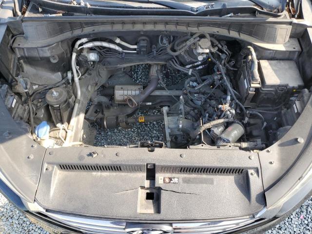 Photo 12 from auction – 2016 HYUNDAI TUCSON LIM with VIN KM8J33A29GU064601