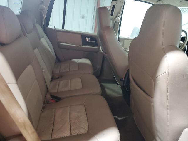 Photo 11 from auction – 2003 FORD EXPEDITION with VIN 1FMPU17L33LC52204