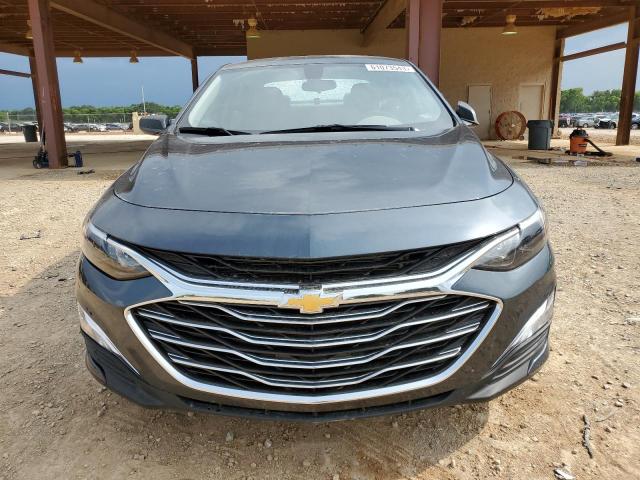 Photo 5 from auction – 2019 CHEVROLET MALIBU LS with VIN 1G1ZB5ST2KF218679