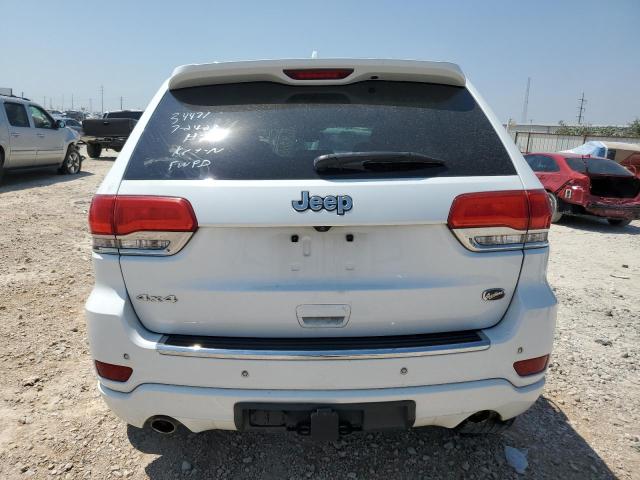 Photo 6 from auction – 2015 JEEP GRAND CHER with VIN 1C4RJFCG9FC608090