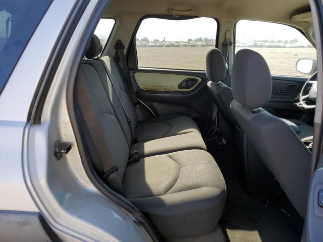 Photo 11 from auction – 2005 MAZDA TRIBUTE I with VIN 4F2YZ02Z85KM31198