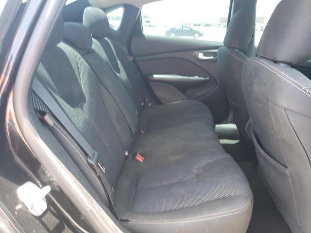 Photo 10 from auction – 2016 DODGE DART SXT with VIN 1C3CDFBB2GD515401