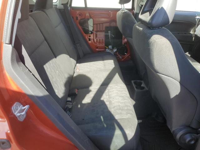 Photo 10 from auction – 2008 DODGE CALIBER with VIN 1B3HB28B88D742263