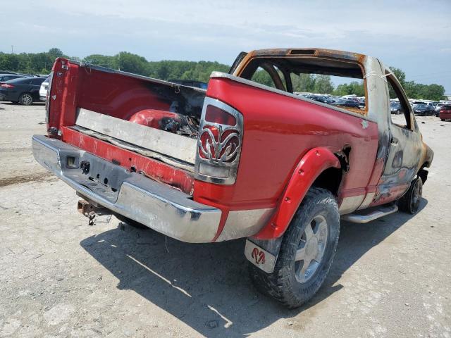 Photo 3 from auction – 2002 DODGE RAM 1500 with VIN 1D7HU16Z72J220712