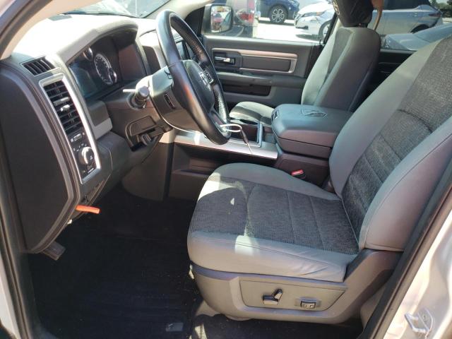 Photo 7 from auction – 2014 RAM 1500 SLT with VIN 1C6RR7LT6ES394473